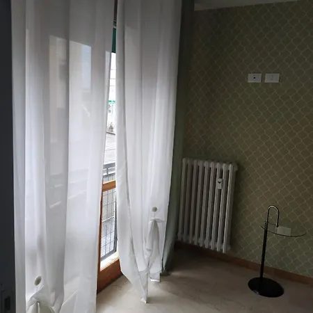 Nuovi Bilocali Panta Rei - Dell'acqua *