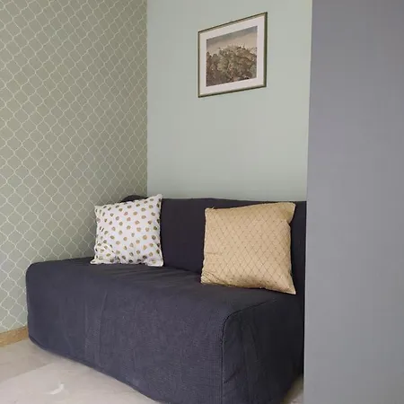 شقة Nuovi Bilocali Panta Rei - Dell'acqua *