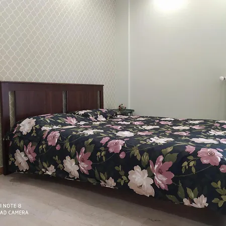 Nuovi Bilocali Panta Rei - Dell'acqua Apartment Senigallia