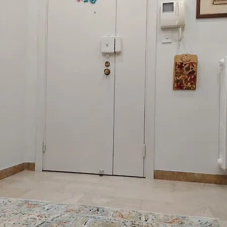 Nuovi Bilocali Panta Rei - Dell'acqua * Senigallia